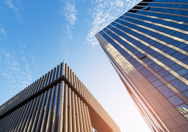 齐齐哈尔苯甲醇销售批发价格、齐齐哈尔苯甲醇销售厂家直销、齐齐哈尔苯甲醇销售行业报价、二氯甲烷、苯甲醇、一甲基三氯硅烷厂、三甲基一氯硅烷厂、四氢呋喃、一氯甲烷。